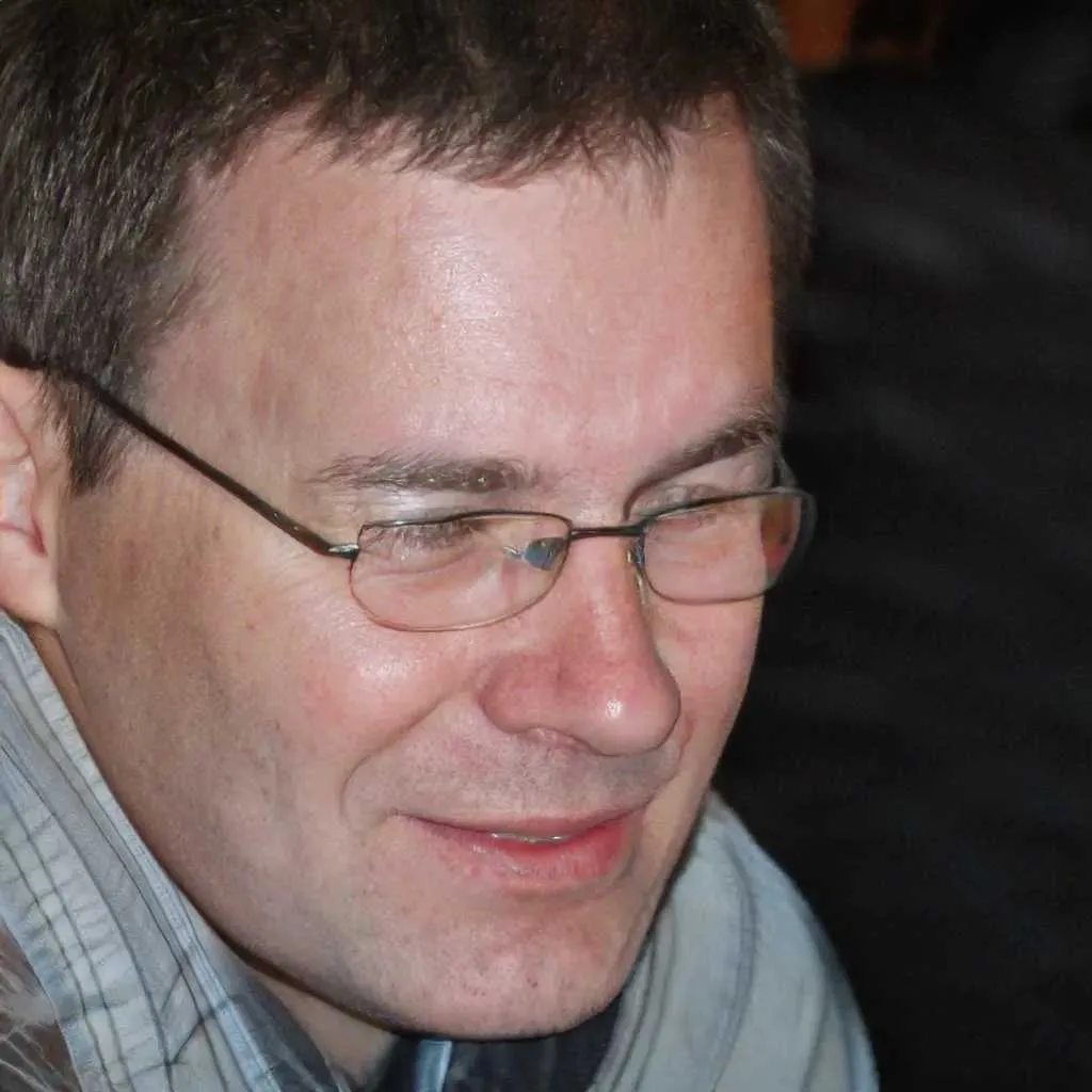 LukášK.