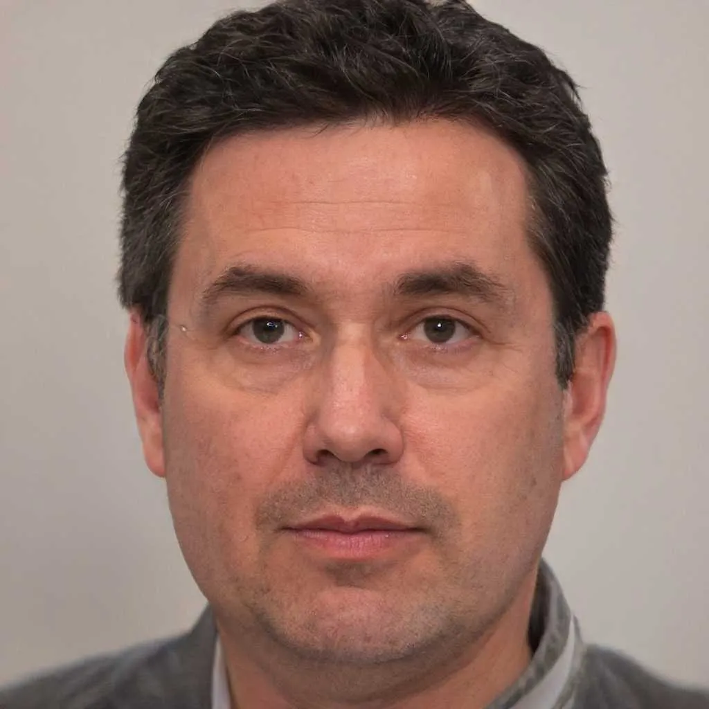PomocnáRuka