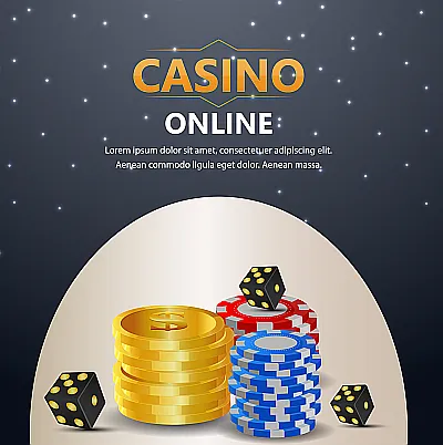 €300 Vítací balíček + Cashback