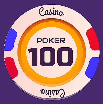 100% až do 500 € + 50 otočení zdarma