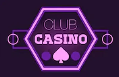 200% bonus až 300 € k prvnímu vkladu
