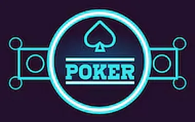 150% Bonus až 2000 Kč