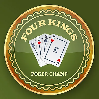 100% až do €500 + 50 Free Spinů