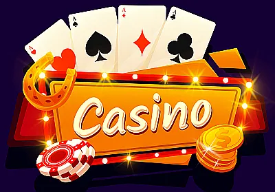 200% Bonus až €200