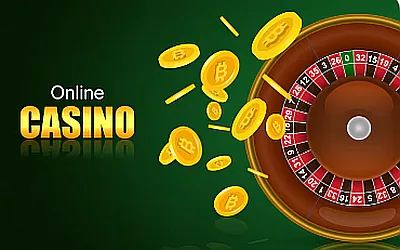 75 Free Spinů při vkladu