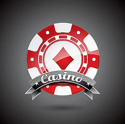 200% bonus až do 3000 Kč
