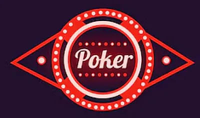 3000 Kč Vítejte Bonus + Free Spins